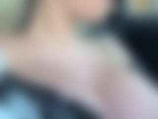 Live-sekscamshow van AlenaCroft