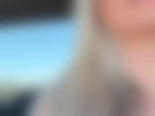 AlenaCrofts Live-Sex-Cam-Show
