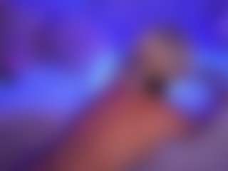 Show de cam sexual en vivo de AlenaCroft