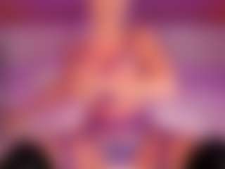 Cam Show en direct de AlenaCroft