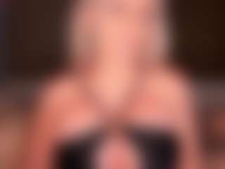 AlenaCroft's Live Sex Cam Show