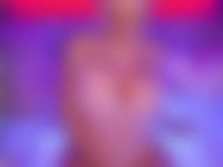 Live cam show with AlenaCroft - Pornstar Toys on Camsoda