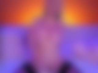 AlenaCroft's Live Sex Cam Show