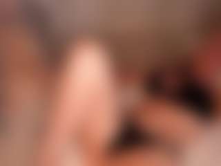 AlenaCroft's Live Sex Cam Show
