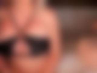 AlenaCroft's Live Sex Cam Show