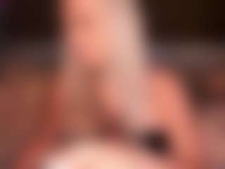 AlenaCroft's Live Sex Cam Show