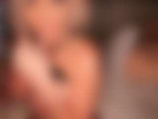 AlenaCroft's Live Sex Cam Show