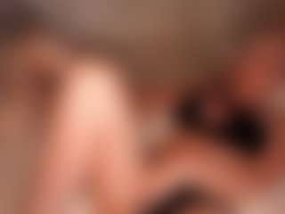 AlenaCroft's Live Sex Cam Show
