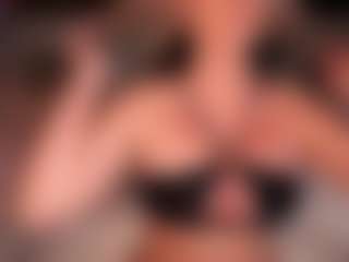 AlenaCroft's Live Sex Cam Show