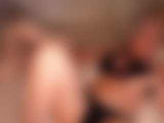 AlenaCroft's Live Sex Cam Show