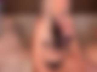 Live cam show with AlenaCroft - Pornstar Cum on Camsoda