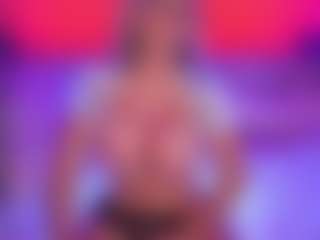 AlenaCroft's Live Sex Cam Show