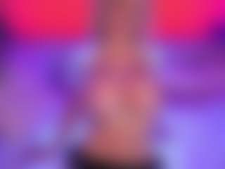 AlenaCroft's Live Sex Cam Show