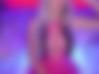AlenaCroft's Live Sex Cam Show