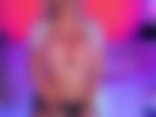 AlenaCroft's Live Sex Cam Show