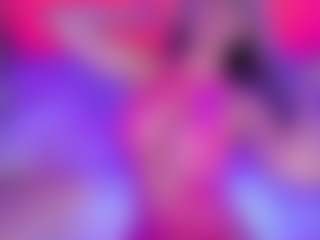 AlenaCroft's Live Sex Cam Show