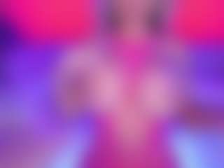 AlenaCroft's Live Sex Cam Show