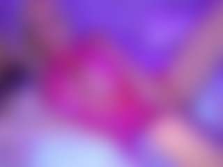 AlenaCroft's Live Sex Cam Show