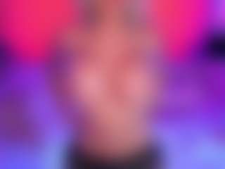 AlenaCroft's Live Sex Cam Show