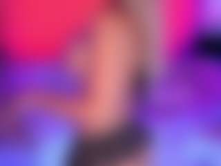 AlenaCroft's Live Sex Cam Show