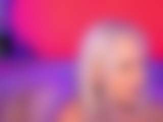 AlenaCroft's Live Sex Cam Show