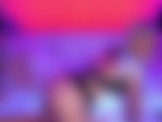 AlenaCroft's Live Sex Cam Show
