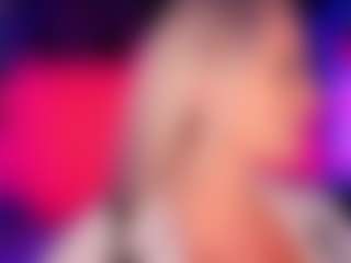 AlenaCroft's Live Sex Cam Show