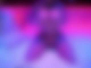 AlenaCroft's Live Sex Cam Show