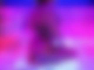 AlenaCroft's Live Sex Cam Show