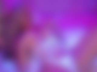 AlenaCroft's Live Sex Cam Show