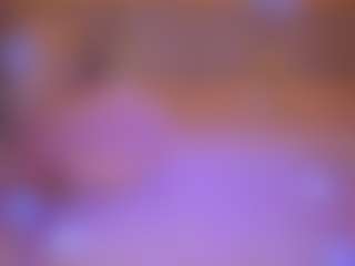 AlenaCroft's Live Sex Cam Show
