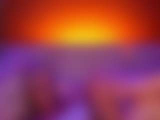 AlenaCroft's Live Sex Cam Show
