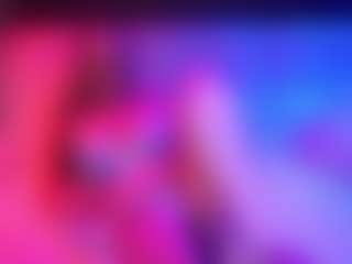 AlenaCroft's Live Sex Cam Show