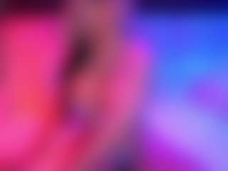 Live cam show with AlenaCroft - Pornstar MILF on Camsoda