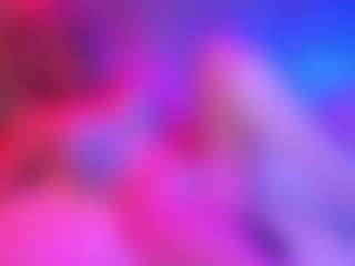 AlenaCroft's Live Sex Cam Show