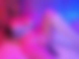 Live cam show with AlenaCroft - Pornstar Big Tits on Camsoda