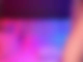 AlenaCroft's Live Sex Cam Show