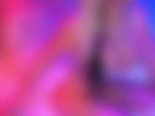 AlenaCroft's Live Sex Cam Show