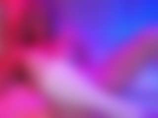 AlenaCroft's Live Sex Cam Show