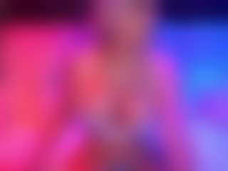 AlenaCroft's Live Sex Cam Show