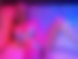 AlenaCroft's Live Sex Cam Show