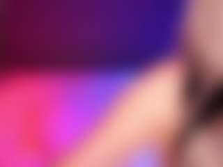 AlenaCroft's Live Sex Cam Show