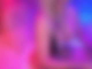 AlenaCroft's Live Sex Cam Show