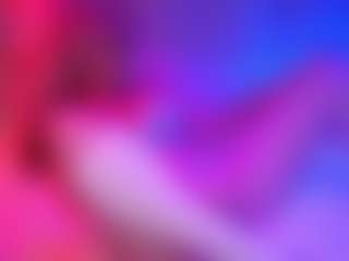 AlenaCroft's Live Sex Cam Show
