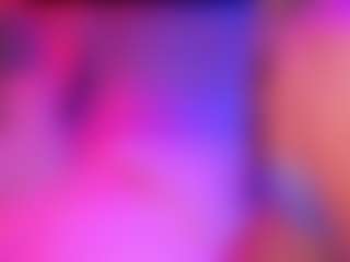 Live cam show with AlenaCroft - Pornstar Big Tits on Camsoda