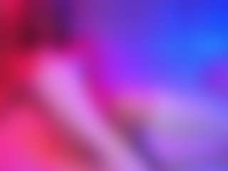 AlenaCroft's Live Sex Cam Show