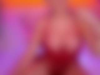 AlenaCroft's Live Sex Cam Show