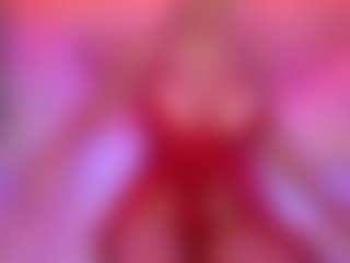 AlenaCroft's Live Sex Cam Show