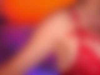 AlenaCroft's Live Sex Cam Show