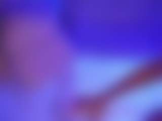 AlenaCroft's Live Sex Cam Show